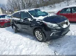 LRBFXBSA6HD218485 2017 BUICK ENVISION