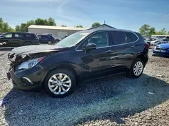 LRBFXBSA6HD221628 2017 BUICK ENVISION