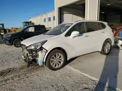 LRBFXBSA6HD222357 2017 BUICK ENVISION