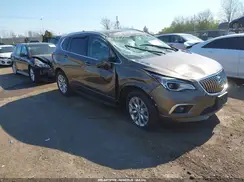 LRBFXBSA6HD235139 2017 BUICK ENVISION