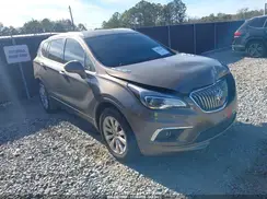 LRBFXBSA6HD237375 2017 BUICK ENVISION