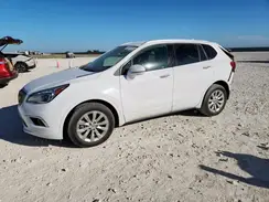 LRBFXBSA6HD241104 2017 BUICK ENVISION