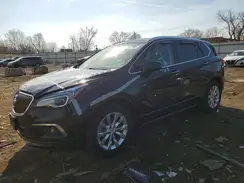 LRBFXBSA6HD241877 2017 BUICK ENVISION