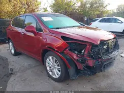 LRBFXBSA6JD007163 2018 BUICK ENVISION