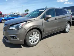LRBFXBSA6JD028465 2018 BUICK ENVISION