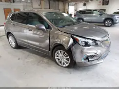 LRBFXBSA6JD028790 2018 BUICK ENVISION