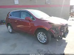 LRBFXBSA6JD055052 2018 BUICK ENVISION