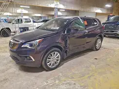 LRBFXBSA6JD059053 2018 BUICK ENVISION