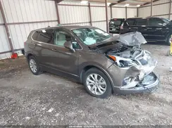 LRBFXBSA6KD004409 2019 BUICK ENVISION