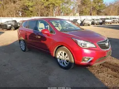 LRBFXBSA6KD016544 2019 BUICK ENVISION