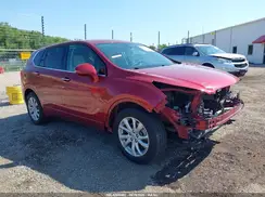LRBFXBSA6KD021713 2019 BUICK ENVISION