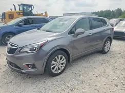 LRBFXBSA6LD035838 2020 BUICK ENVISION