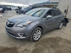 LRBFXBSA6LD036181 2020 BUICK ENVISION