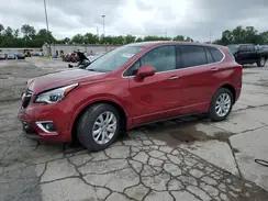LRBFXBSA6LD047553 2020 BUICK ENVISION