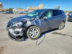LRBFXBSA6LD080651 2020 BUICK ENVISION