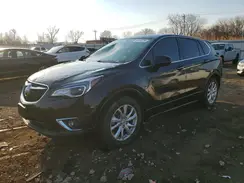 LRBFXBSA6LD087521 2020 BUICK ENVISION