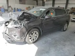 LRBFXBSA6LD088474 2020 BUICK ENVISION
