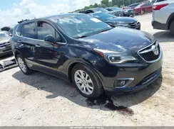 LRBFXBSA6LD093352 2020 BUICK ENVISION
