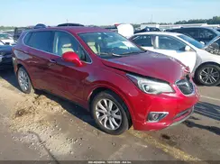 LRBFXBSA6LD098499 2020 BUICK ENVISION