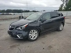 LRBFXBSA6LD108979 2020 BUICK ENVISION