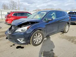 LRBFXBSA6LD111655 2020 BUICK ENVISION