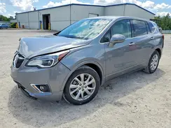 LRBFXBSA6LD124695 2020 BUICK ENVISION