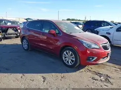 LRBFXBSA6LD128021 2020 BUICK ENVISION