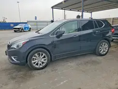 LRBFXBSA6LD139570 2020 BUICK ENVISION