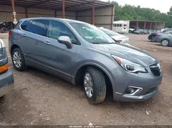 LRBFXBSA6LD148737 2020 BUICK ENVISION