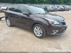 LRBFXBSA6LD154909 2020 BUICK ENVISION