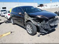 LRBFXBSA6LD159267 2020 BUICK ENVISION