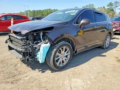 LRBFXBSA6LD159480 2020 BUICK ENVISION