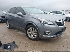 LRBFXBSA6LD160273 2020 BUICK ENVISION