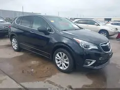 LRBFXBSA6LD192933 2020 BUICK ENVISION