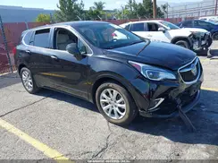 LRBFXBSA6LD193998 2020 BUICK ENVISION