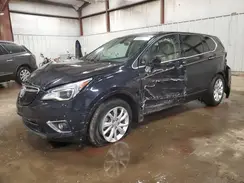 LRBFXBSA6LD197629 2020 BUICK ENVISION