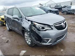 LRBFXBSA6LD214512 2020 BUICK ENVISION