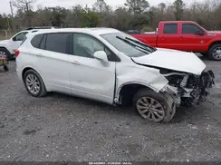 LRBFXBSA7HD001706 2017 BUICK ENVISION