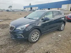 LRBFXBSA7HD002631 2017 BUICK ENVISION