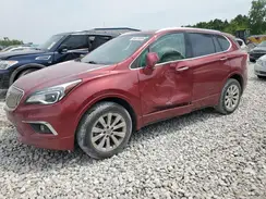 LRBFXBSA7HD008381 2017 BUICK ENVISION
