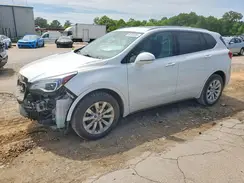 LRBFXBSA7HD022426 2017 BUICK ENVISION