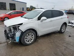 LRBFXBSA7HD024807 2017 BUICK ENVISION
