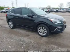 LRBFXBSA7HD031160 2017 BUICK ENVISION