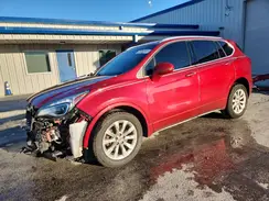LRBFXBSA7HD038089 2017 BUICK ENVISION