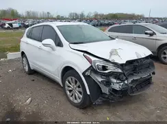 LRBFXBSA7HD038206 2017 BUICK ENVISION