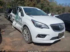 LRBFXBSA7HD039467 2017 BUICK ENVISION