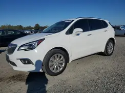 LRBFXBSA7HD039789 2017 BUICK ENVISION