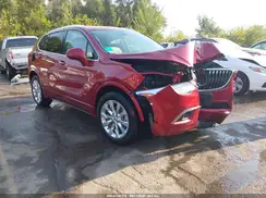 LRBFXBSA7HD049092 2017 BUICK ENVISION