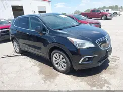 LRBFXBSA7HD052154 2017 BUICK ENVISION