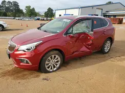 LRBFXBSA7HD054115 2017 BUICK ENVISION